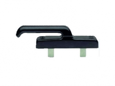 Fecho 430